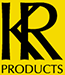 Kr Products