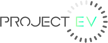 Project Ev