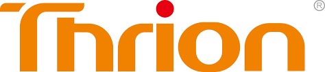 Thrion