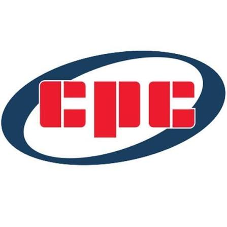 CPC