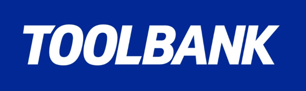 Toolbank