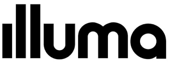 Illuma