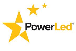 Powerled