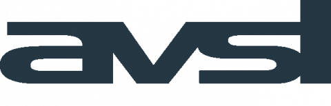 AVSL
