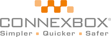 Connexbox