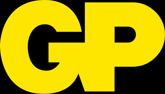 GP