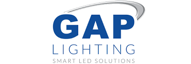 Gap