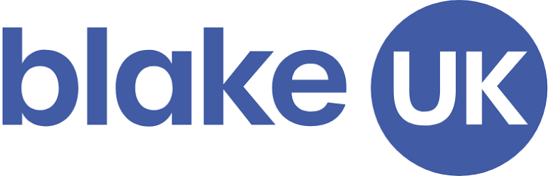 Blake UK