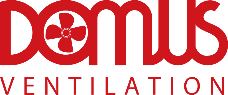 Domus