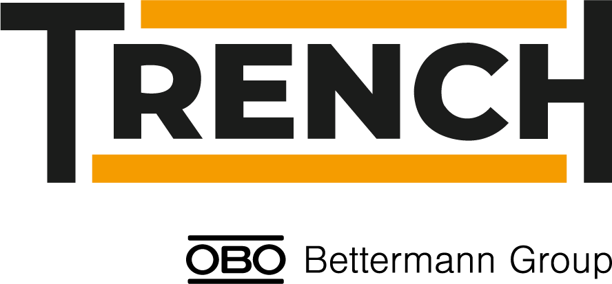 Trench