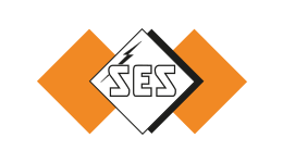 SES