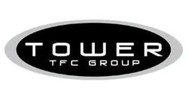 TFC