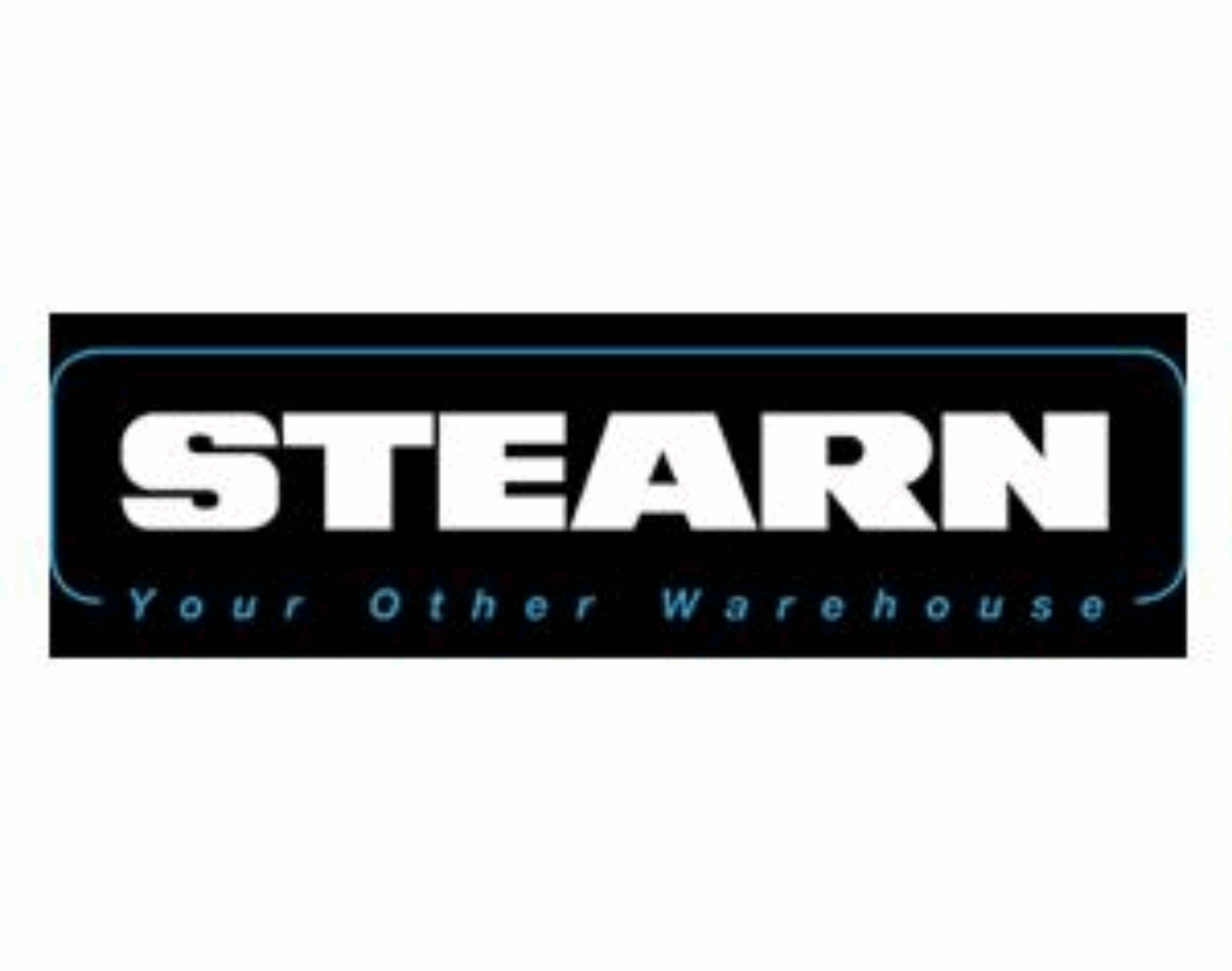 Stearn