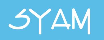 Syam
