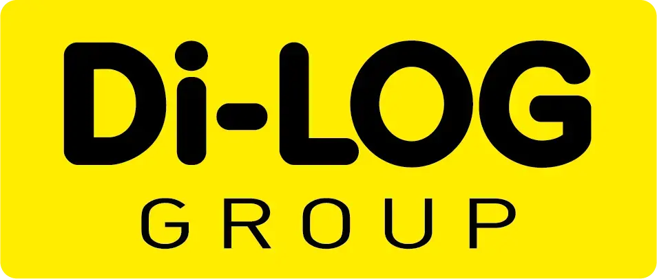 Di-log