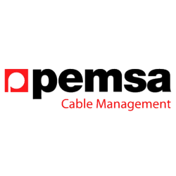 PEMSA