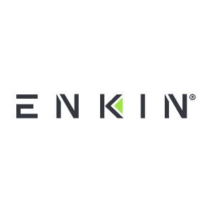 Enkin