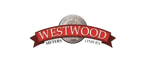 Westwood