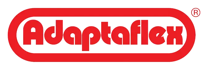 Adaptaflex