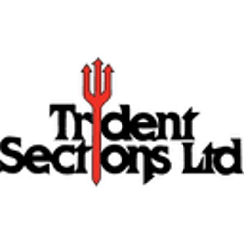 Trident Sections