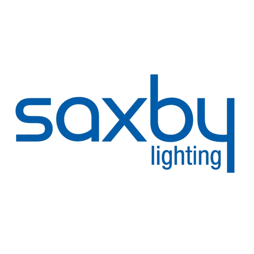 Saxby