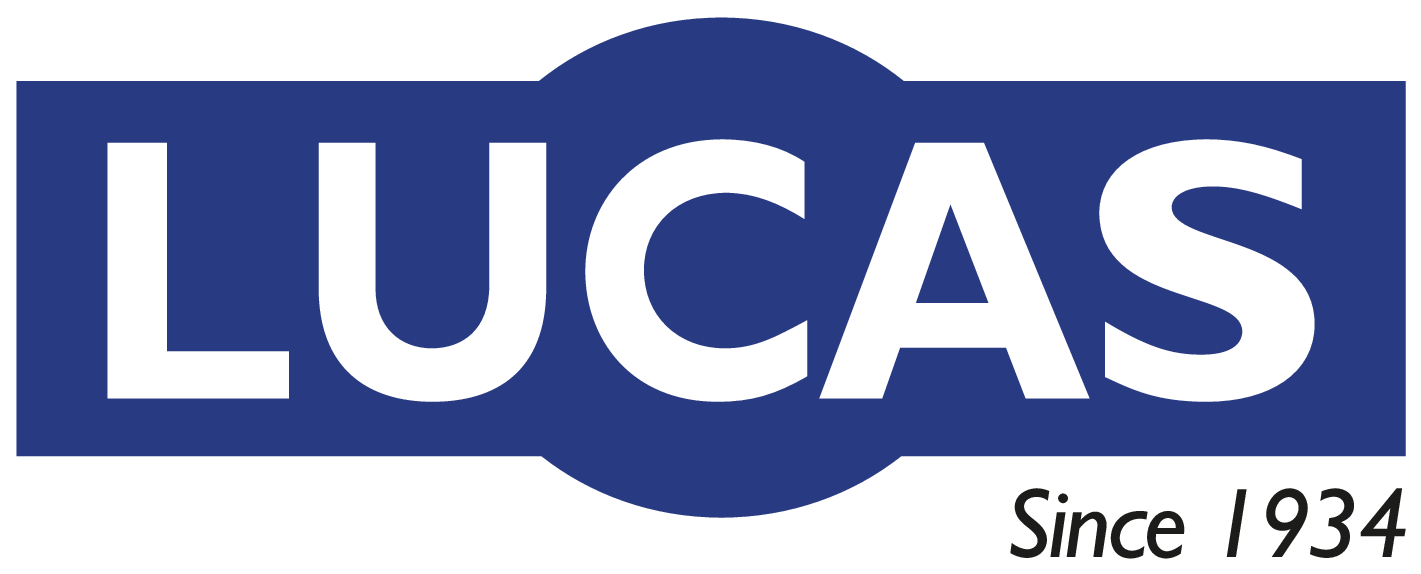Lucas