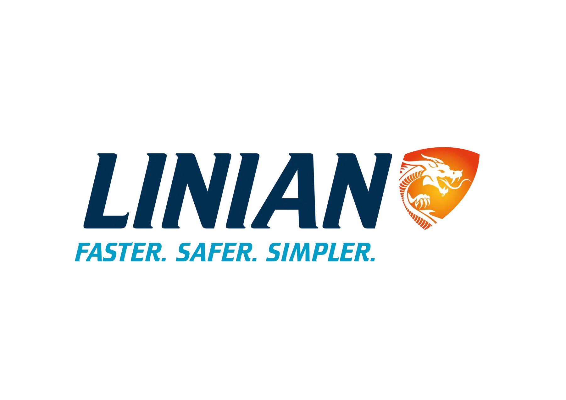 Linian
