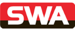 Swa