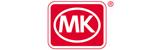 Mk