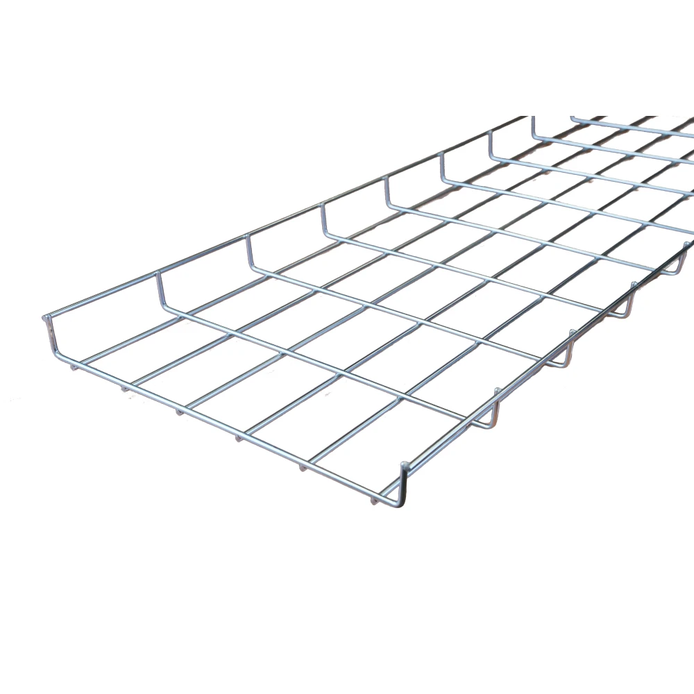 60221300 WIRE BASKET TRAY