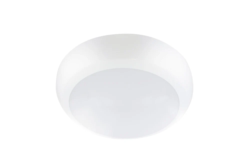 LED B HD 10 14 18W