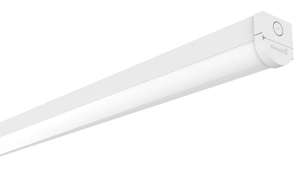 KOSNIC NIVC4FS SGL BATTE