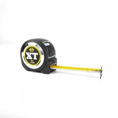 XT TAPE MEASURE 5M