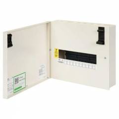 SCHNEIDER 10W DISTRI BOA